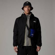 The North Face - Jester Crossbody